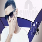 Jay sino
